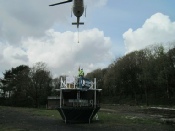 Load_Lifting
