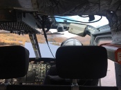 General Flying